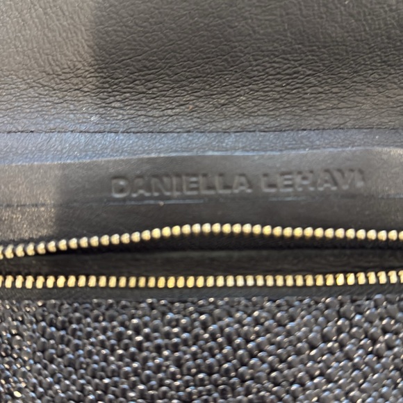 Daniella Lehavi Wallet handbag/ clutch - Picture 6 of 9